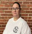Mitzi Scow