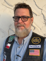Dan Waddell
